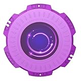 Waist Twister Disc, Abs Workout Spinner, Core Training Balance Board Body Sculpting, 28 cm, Twisting Exercise Equipment for Women, Teens, Boys, Girls, Youth, Home Fitness