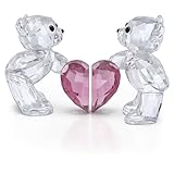 Swarovski Kris Bär Traumpartner