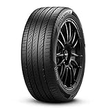 Pirelli Pirelli 235/35 R19 91Y Powergy XL FSL PKW Sommerreifen