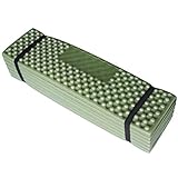 GAOINTELL Faltbares Camping Für Sitzkissen Wanderung Picknick Feuchtigkeitssicheres Sitting Pad Mattre