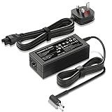 65W Laptop Charger for Lenovo IdeaPad S130 S340 S540 S740 S145-15AST IdeaPad 330 330s 320 320s 120s 130 310 510 520 530S V145 V155 Yoga 310 510 520 530 Flex 4 5 6 Miix 510 Power Supply Adapter Cord