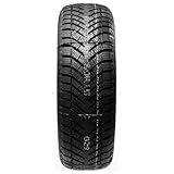 NORDEXX Winterreifen 185/65 R 15 TL 88T WINTERSAFE 2 BSW M+S 3PMSF