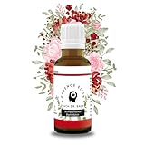 Essence Elite Bachblüten Globuli 10g - Natürliche Stoffwechselkur bei Diäten und Intervallfasten, weniger Hunger mehr abnehmen, hormonfrei in BIO-Qualität, Stoffwechsel anregen & beschleunigen