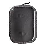 PACK-IT™ DRY POUCH S