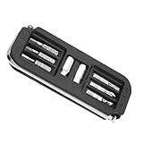 10 in 1 Multifunktionales Stahl-Fahrrad-Werkzeug-Set Schraubenschlüssel Fahrräder Wartung Pocket Multitool Fahrräder Reparatur Schraubenschlüssel Mountainbike Werkzeugset