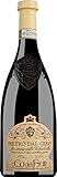 Cà dei Frati Amarone'Pietro dal Cero' Cà dei Frati Corvina Halbtrocken (1 x 0.75 l)