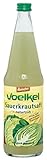 Voelkel DEMETER Sauerkrautsaft (MEHRWEG) (0.7 l)
