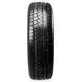 Zeetex WH1000 SUV 255/55 R18 109V Winterreifen GTAM T176572 ohne Felge