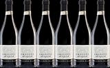 Casa Vinicola Bennati Corte Pitora Amarone della Valpolicella DOCG 2020 Trocken (6 x 0.75 l)
