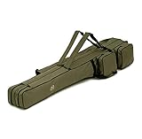 Behr Rutentaschen Allround, 1,50 m, 60876