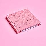 Stratier Poesie | Die wunderbaren Jahre unserer Kinder | rosa POESIE-ALBUM für Freunde, Jugenderinnerungen & Mitschüler | 15x15 cm, 108 Seiten, Leinen-Hardcover, Deutsch (Wunderbare Jahre)