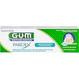 GUM Paroex Zahnpasta, 75 ml