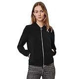 VERO MODA Female Jacke VMCOCO Leichte Jacke