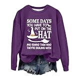 Damen Tshirt Marken Sale Damen Hoodie Kragen langärmelig Outdoor Tops Bolero mit großer Tasche Winter Bequemer Strickjacke Damen Tshirt Marken Sale