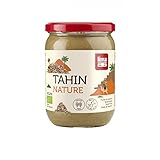 Lima Bio-Tahin (1 x 225 gr)