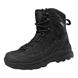 Laufschuhe Herren Sportschuhe Sneaker & Für Mens Trainers Hikingschuhe rutschfest Outdoorschuhe Schuhe on Walkingschuhe Shoes Halbschuhe Outdoor Sommer Leichte Bequeme Herrenschuhe Wanderstiefel49