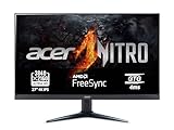 Acer Nitro VG270KLbmiipx 27' LED IPS UltraHD 4K FreeSync