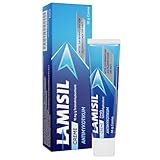 Lamisil Creme 30 g