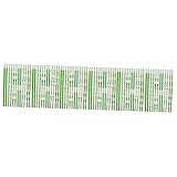 SEWACC 72 Stk Bleistift Mit Vierblättrigem Kleeblatt St. Patrick Day Entworfene Bleistifte St. Patrick Day Bleistift St. Patrick Day Party-bleistifte Bleistift Schreiben Malstifte Hölzern