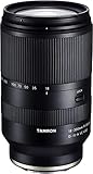 TAMRON B061S 18-300mm F/3.5-6.3 Di III-A VC VXD, Objektiv für Sony E-Mount (APS-C), schwarz