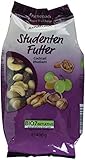 Alnatura Bio Studentenfutter, 400 g