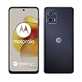 Motorola Moto G73 5G all carriers, 8/256GB - Mitternachtsblau, blau