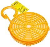 STOP&GO Duftscheibe Anti Marder