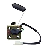 Tankgeber Tankanzeige kompatibel mit Keeway Matrix Generic CPI Roller