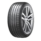 Hankook Ventus S1 evo3 K127B XL - 225/45R18 95Y - Sommerreifen