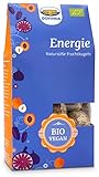 Govinda Energie Kugeln, 120 g