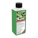 Funkien-Dünger – Dünger für Hosta 250 ml NPK Flüssigdünger