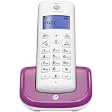 Motorola T201 Candy-Bar