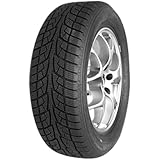 Imperial 235/60 R17 102H Winterreifen Offroad M+S 3PMSF Reifen