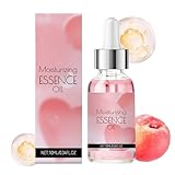 Intimes Öl weibliche Pflege | 0,98x0.98x3,15 Zoll Ölkörperhygienekontrolle | 10 ml flüssige Feuchtigkeits -Lotion zum Jucken von Reizungen trocken