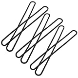 ARTSEWPLY 6 Stück Vakuumdichtungsschäume für Lebensmittel Vakuumierer Obere Ersatzdichtung aus Robustem Schaumstoff Kompatibel für Küchen und Labornutzung