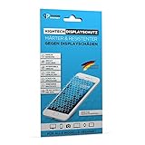 DiamondProtect Displayschutz für Smartphones, Tablets und Smart-TV