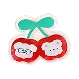 Taschenhandwärmer, tragbar, langlebig, natürlich, geruchlos, heißer Handwärmer, für Damen, Kinder, kaltes Wetter, Camping, Skifahren, Radfahren, Sport, Zuhause, Büro, Schule