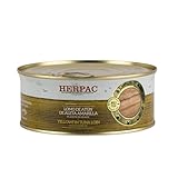 Verwöhnen Sie sich mit unseren Gelbflossen-Thunfisch-Lenden: außergewöhnlicher Geschmack und gesundheitliche Vorteile