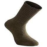 Woolpower Socks Classic 200