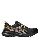ASICS Trail Scout 3 1012B516004, Sneakers - 40 EU