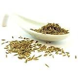 CUMIN KREUZKÜMMEL (ganz) 450