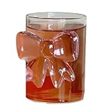 Tewzafiya Trinkgläser | Barbecher | Portable Becher für Cocktails, Tee, Limonaden und Heiß- und Kaltgetränke