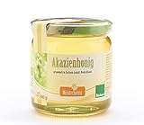 Meisterhonig Akazienhonig, 500 g