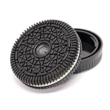 Spiegellose Kameras, fokussierfrei, Pancake-Objektiv, X-pro3, Street Humanity, Dokumentarfotografie, Objektiv, 32 mm, kompatibel mit So- ny E Mount, Fuji XF Ca- Non NI- kon M43 Lei- ca (Ca- Non RF)