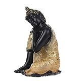 Mipcase 1 Stück Aquariendekoration Realistisch Panzer Ornament Statue Klein Aquarienverzierung Gefälschtes Aquarium Fisch Aquarium Dekoration