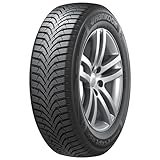 Hankook Winter i*cept RS2 W452 M+S - 195/60R16 89H - Winterreifen
