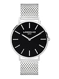 Liebeskind Berlin Armbanduhr LT-0154-MQ silber