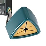 Handtuchhaken | klebriger Wand-Organizer – Geschirrtuchhalter, Eingang, Outdoor, Badezimmer, Schlafsaal, Garage, Balkon, Wohnung, Küche