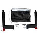 Sponeta Netzgarnitur Primus 4.0