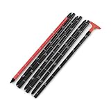 Salewa Sella Carbon 320 Sonde